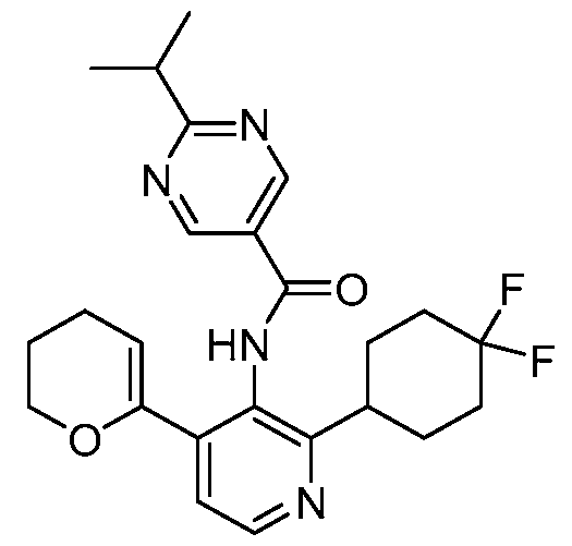 Figure imgf000301_0001