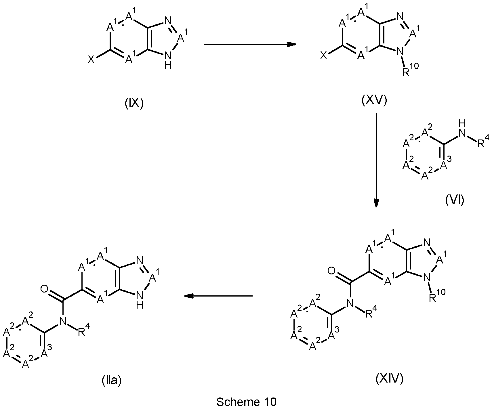 Figure imgf000047_0001