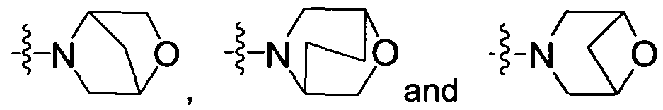 Figure imgf000011_0002