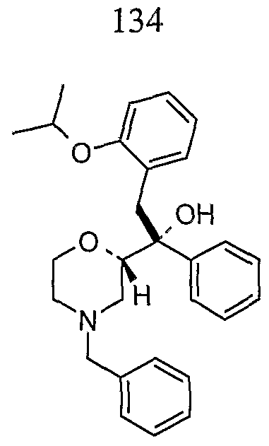 Figure imgf000135_0001