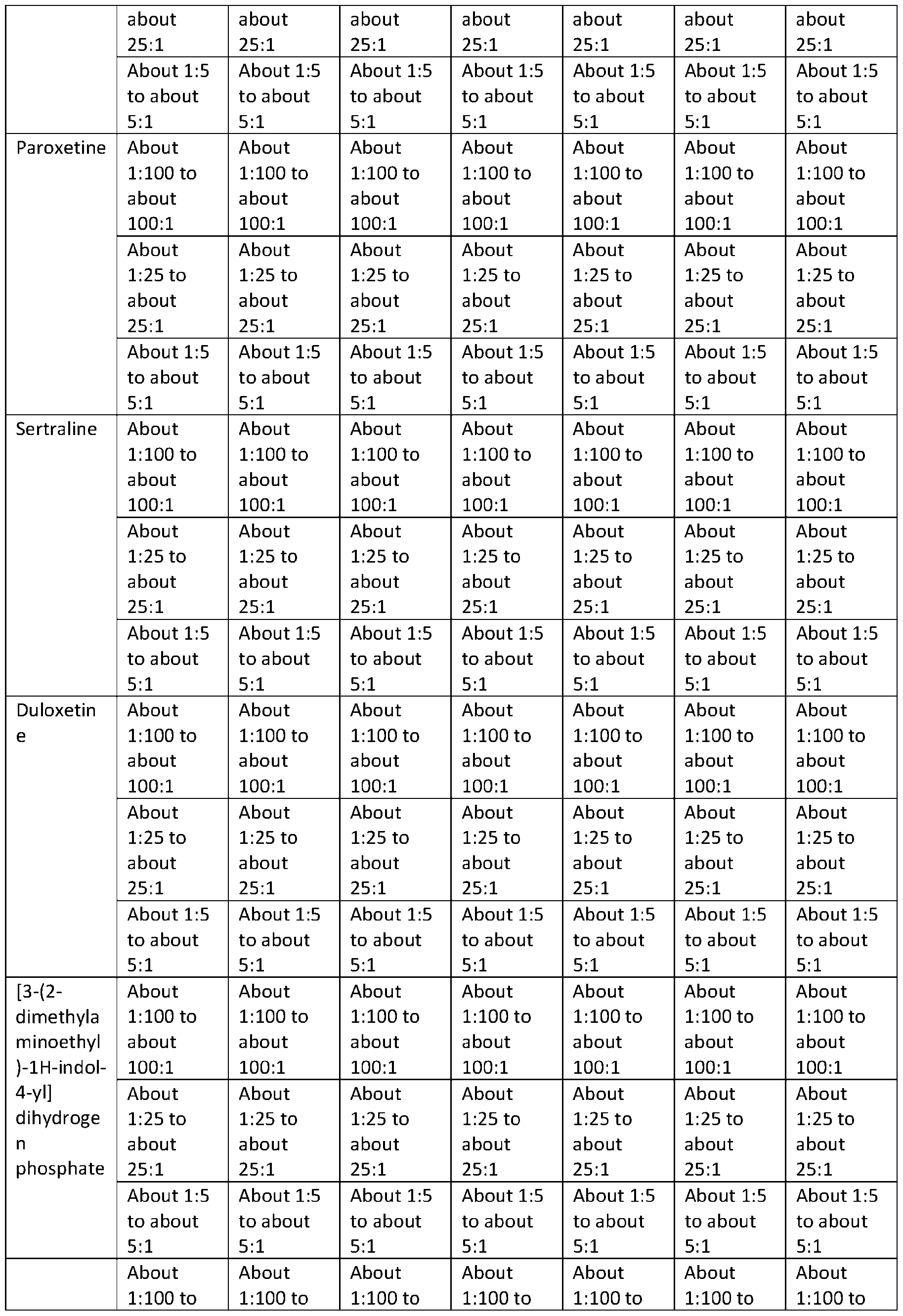 Figure imgf000050_0001