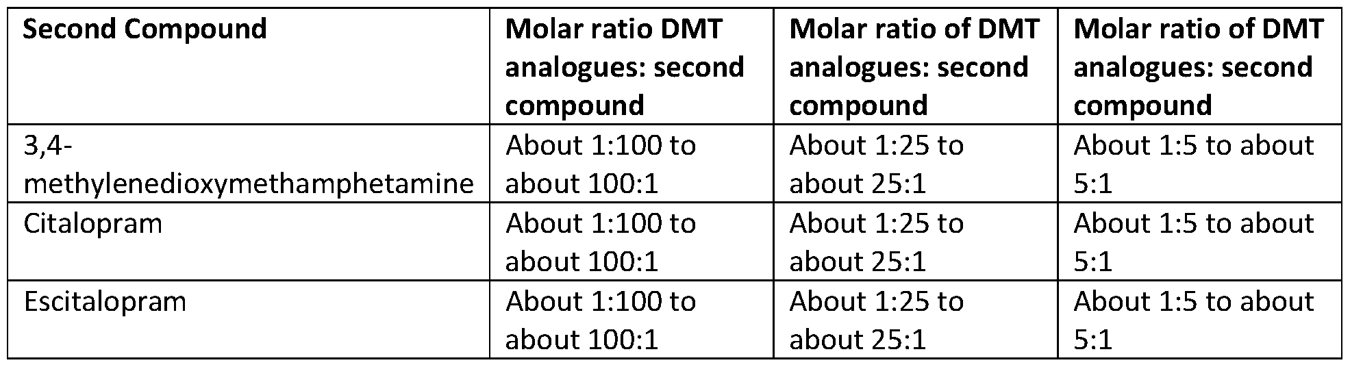 Figure imgf000022_0002