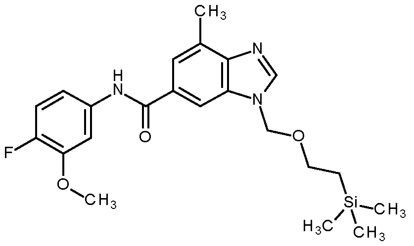 Figure imgf000147_0001