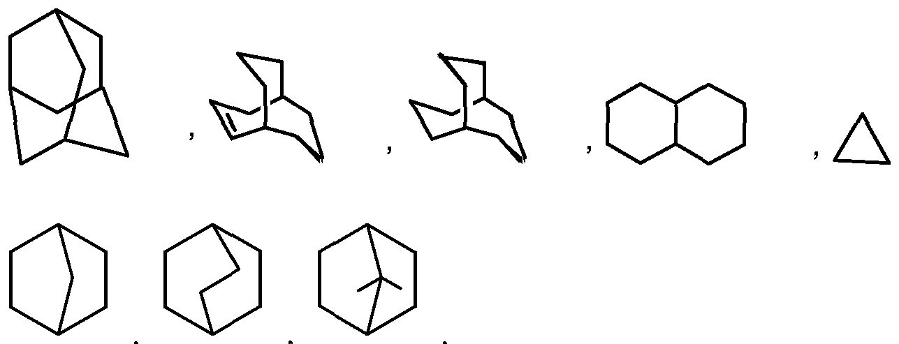 Figure imgf000037_0001