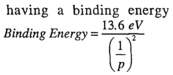 Figure imgf000006_0001