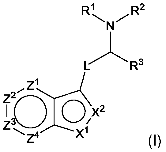 Figure imgf000053_0001