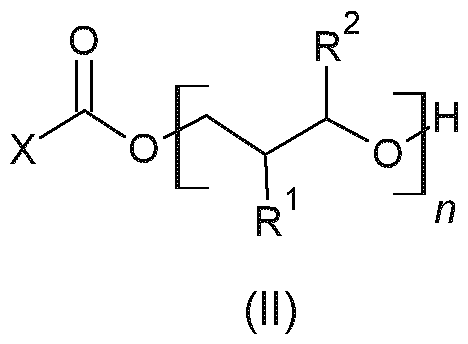 Figure imgf000013_0001