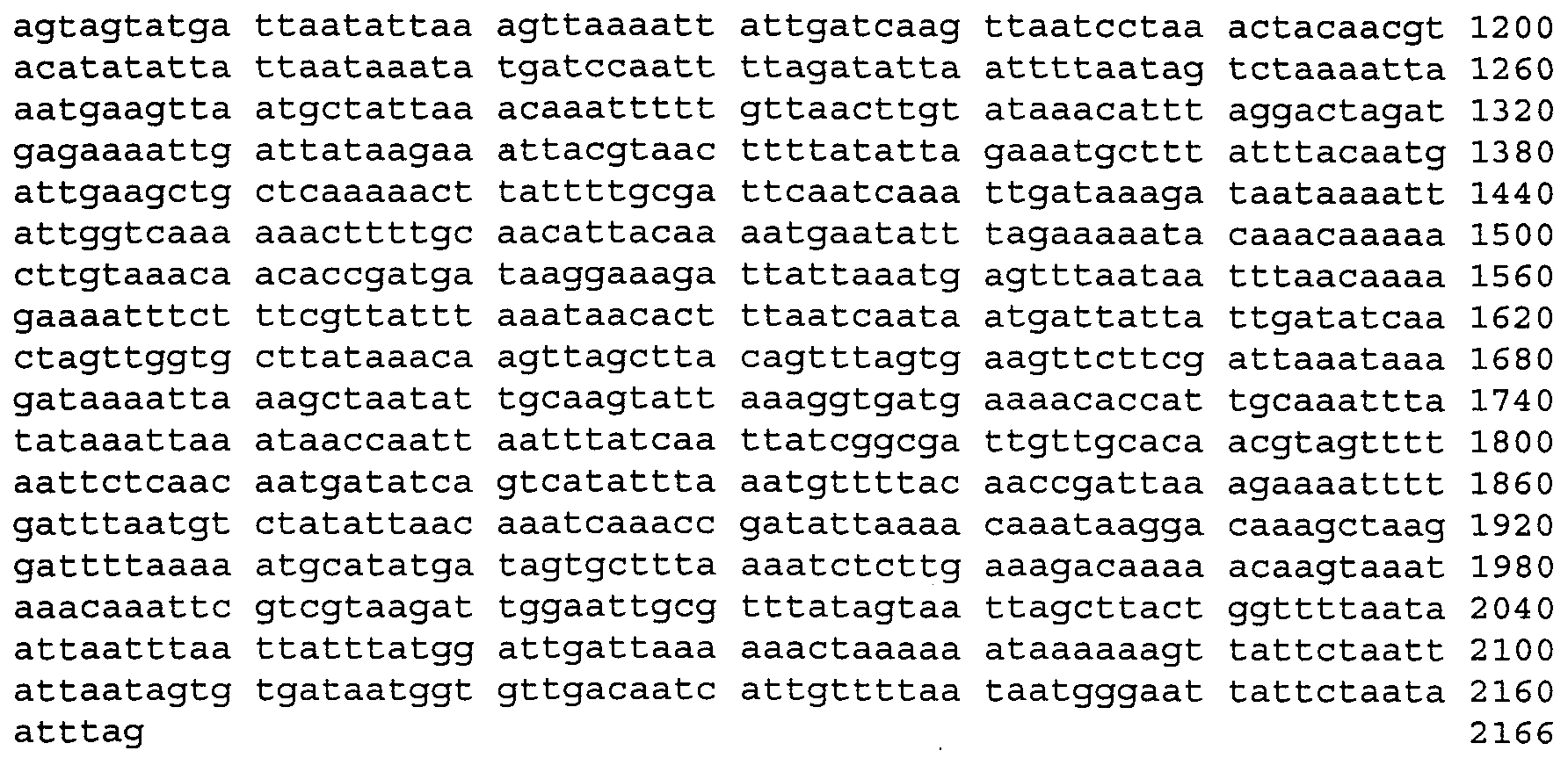 Figure imgf000072_0001