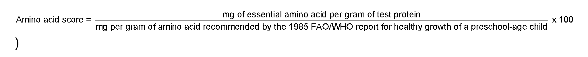 Figure imgf000138_0001