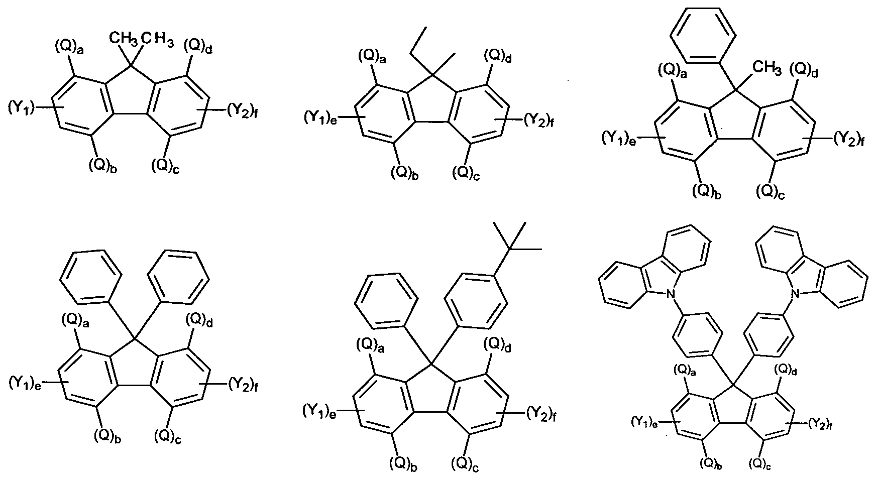 Figure imgf000013_0002