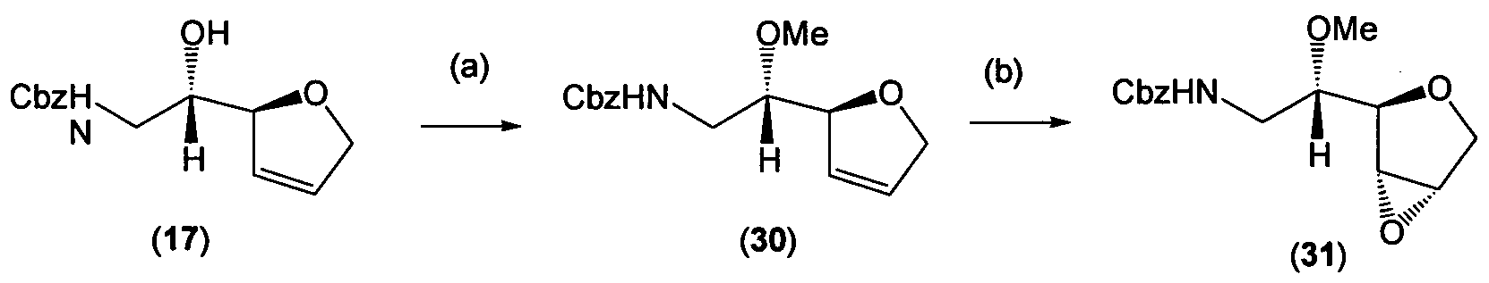 Figure imgf000088_0001