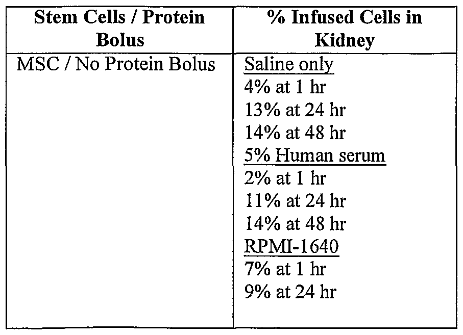 Figure imgf000036_0003