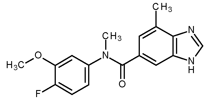 Figure imgf000123_0001