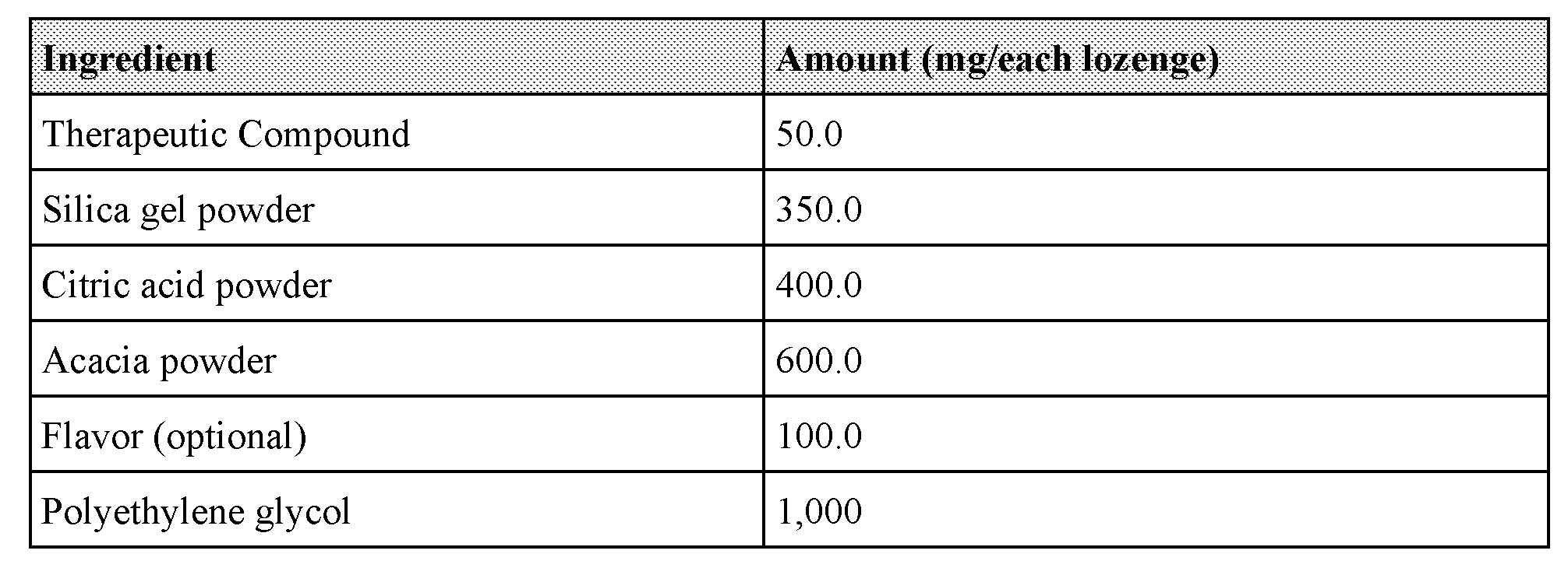 Figure imgf000070_0002