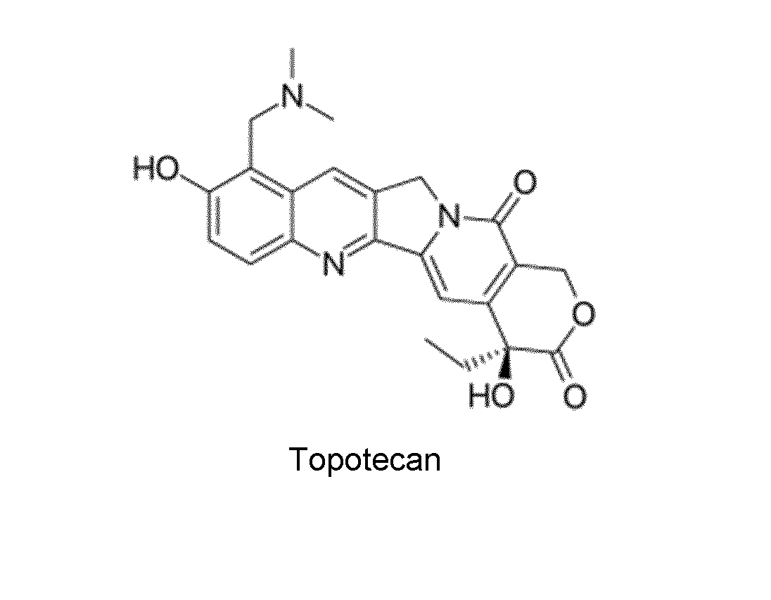 Figure imgf000035_0001