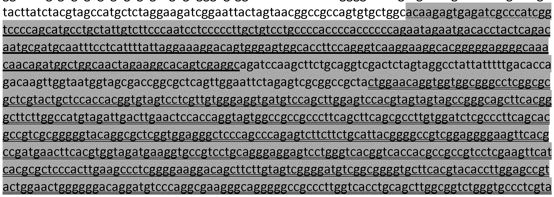 Figure imgf000048_0001