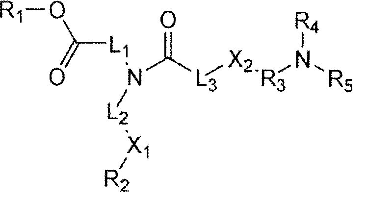 Figure imgf000056_0001