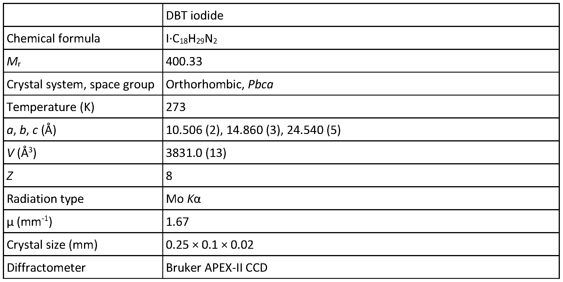 Figure imgf000034_0002