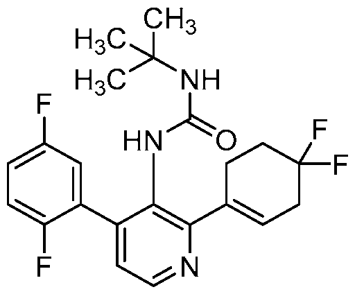 Figure imgf000366_0003