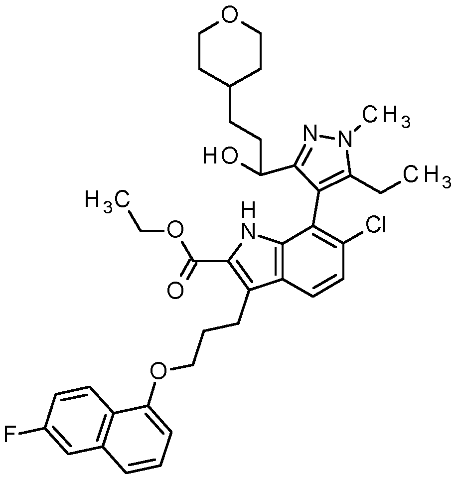 Figure imgf000409_0001