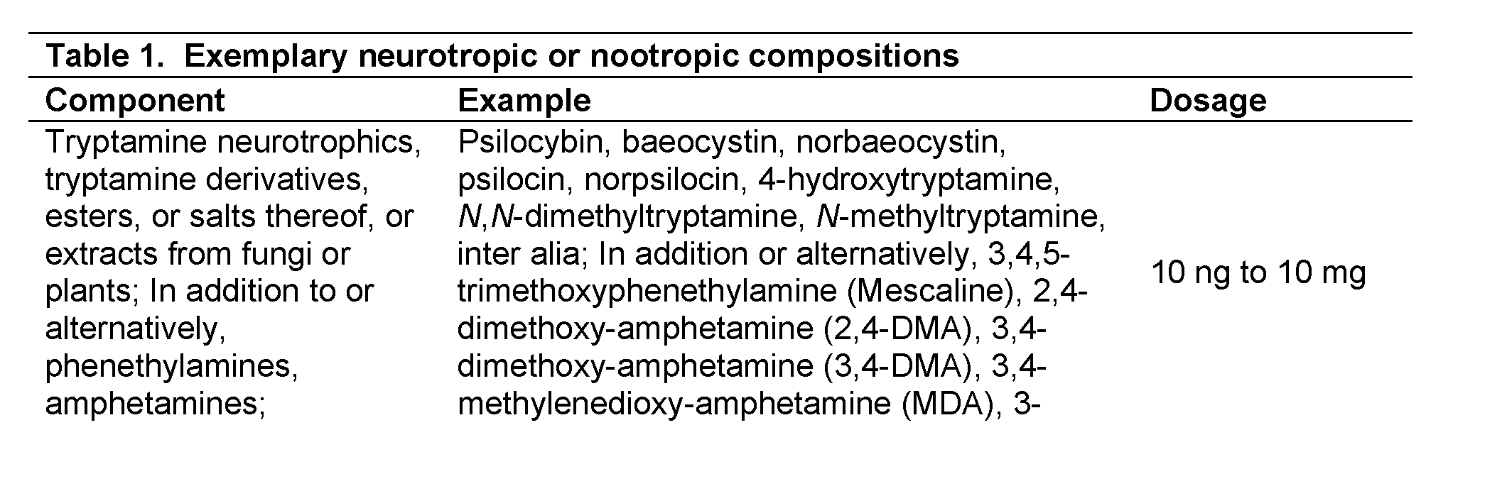 Figure imgf000036_0001