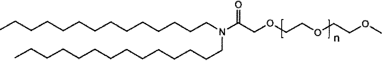 Figure imgf000064_0001
