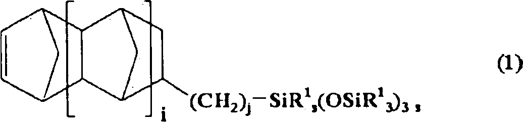 Figure DE112012003220T5_0002