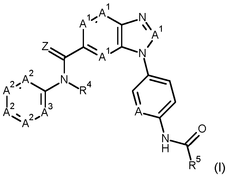 Figure imgf000002_0001