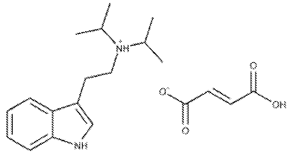 Figure imgf000009_0002
