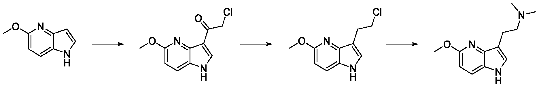 Figure imgf000176_0001
