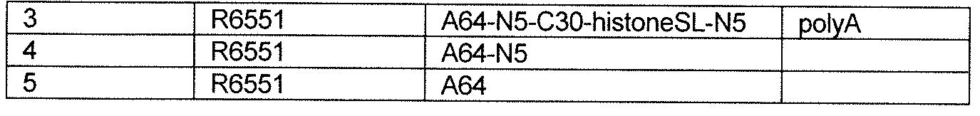 Figure imgf000087_0001