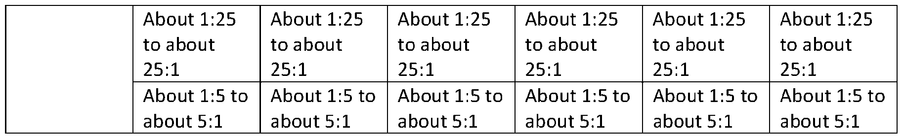 Figure imgf000061_0001