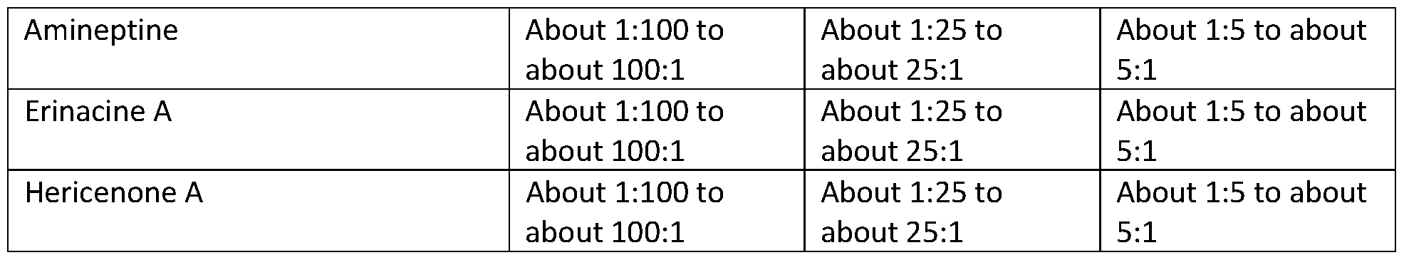 Figure imgf000024_0001