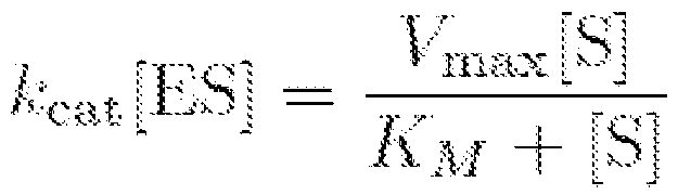 Figure imgf000019_0001