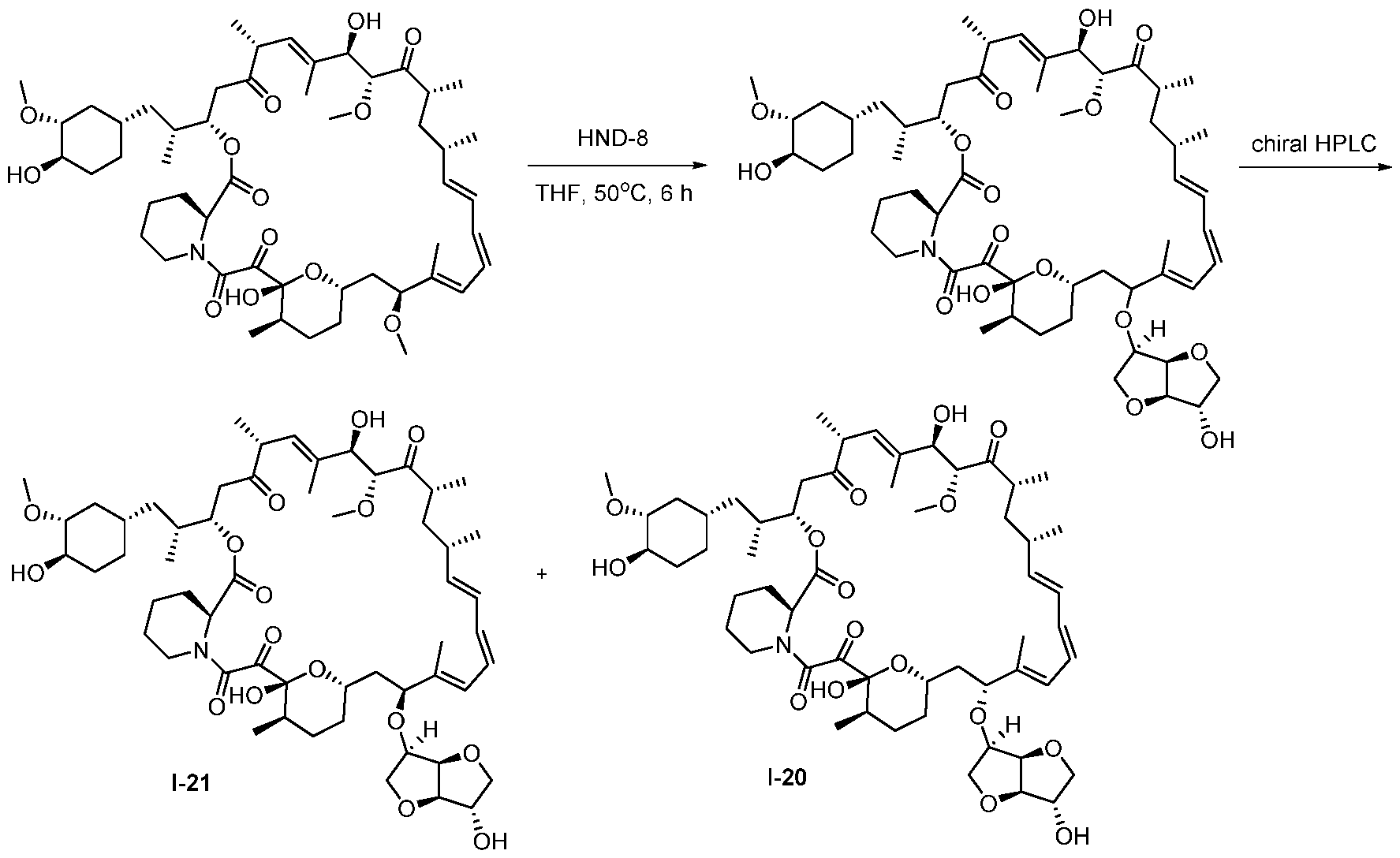 Figure imgf000153_0001