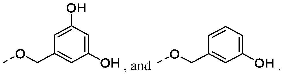 Figure imgf000012_0001