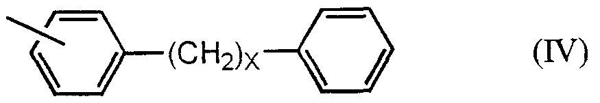 Figure imgf000012_0001