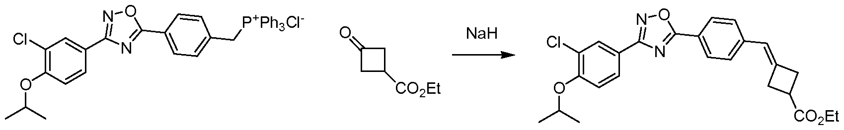 Figure imgf000079_0002