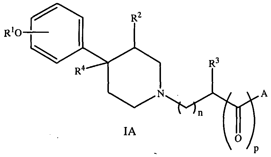 Figure imgf000012_0001