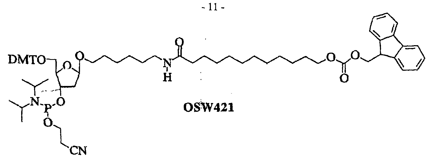 Figure imgf000012_0001