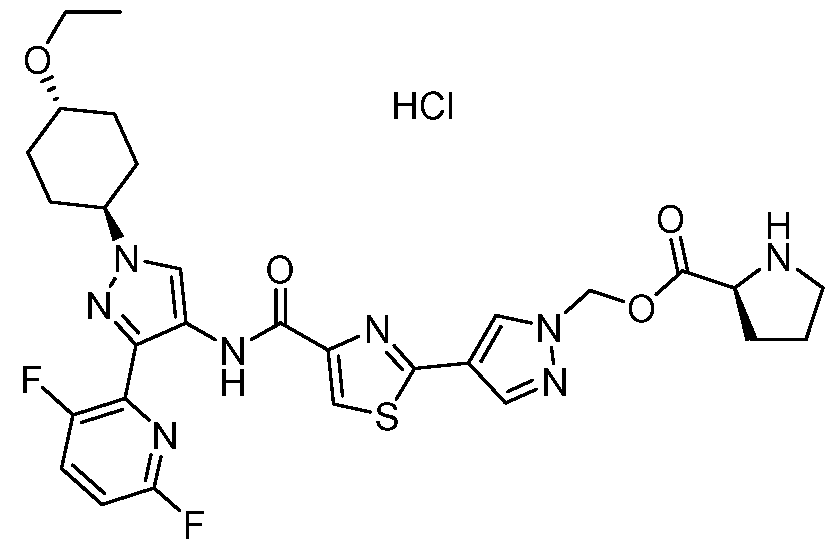 Figure imgf000147_0001