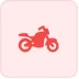 bike image