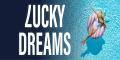 Lucky Dreams Casino