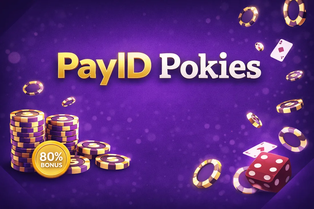 Collage of popular pokie game screens like Gates of Olympus and Sweet Bonanza