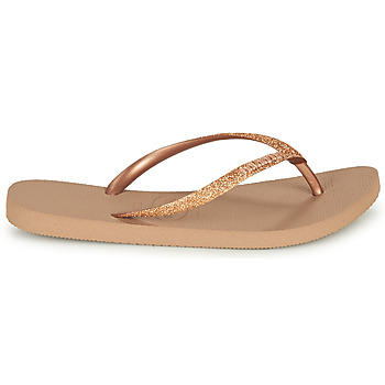 Havaianas 哈瓦那 SLIM GLITTER