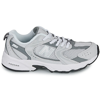 New Balance新百伦 530