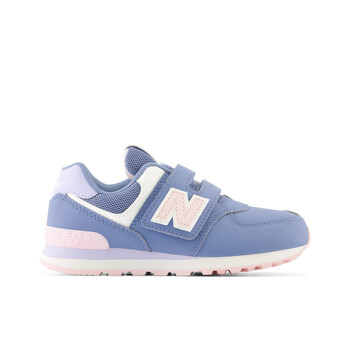 New Balance新百伦 574