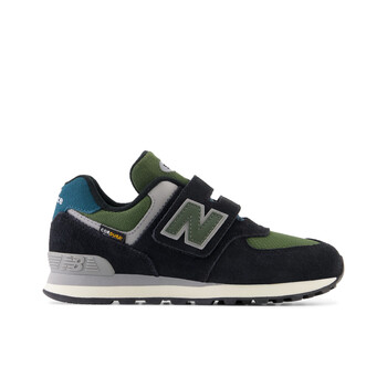 New Balance新百伦 574
