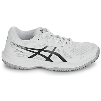 Asics 亚瑟士 UPCOURT 6 GS