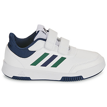 Adidas Originals 阿迪达斯三叶草 Tensaur Sport 2.0 CF K